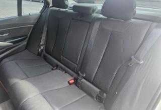 BMW 3 Series - Image 14