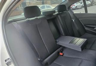 BMW 3 Series - Image 15