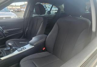 BMW 3 Series - Image 16