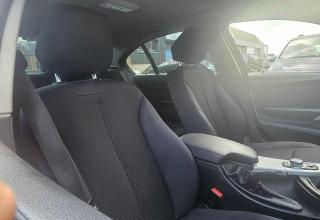 BMW 3 Series - Image 20