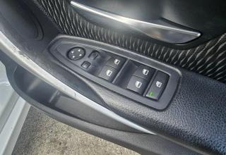 BMW 3 Series - Image 22