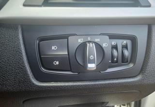 BMW 3 Series - Image 26
