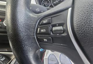 BMW 3 Series - Image 27