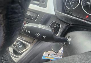 BMW 3 Series - Image 28