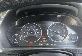 BMW 3 Series - Image 30