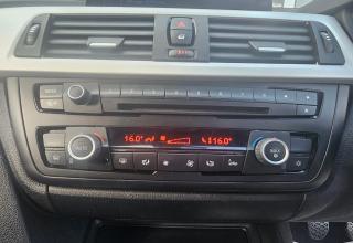 BMW 3 Series - Image 31