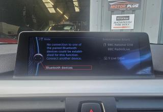 BMW 3 Series - Image 32