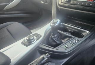 BMW 3 Series - Image 36