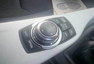 BMW 3 Series - Image 37