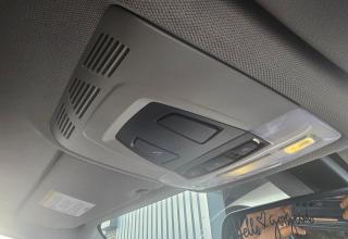 BMW 3 Series - Image 38