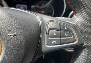 Mercedes C Class - Image 50