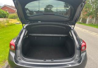 Mazda MAZDA3 - Image 5