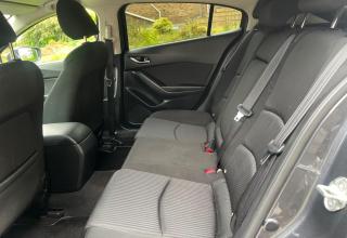 Mazda MAZDA3 - Image 17