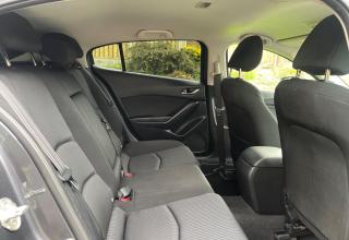 Mazda MAZDA3 - Image 26