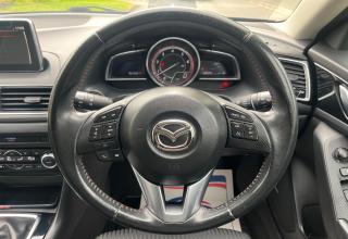 Mazda MAZDA3 - Image 27