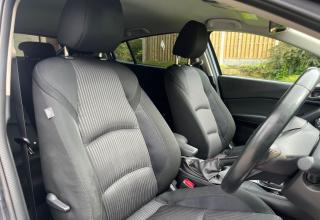 Mazda MAZDA3 - Image 28