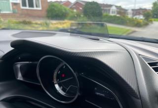 Mazda MAZDA3 - Image 31