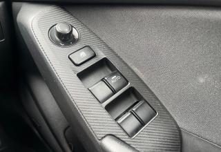 Mazda MAZDA3 - Image 32