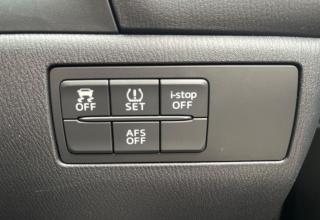 Mazda MAZDA3 - Image 33
