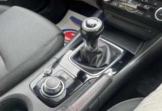Mazda MAZDA3 - Image 34