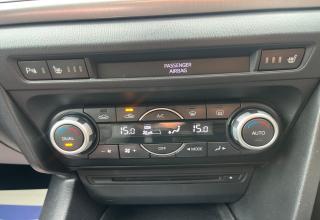 Mazda MAZDA3 - Image 35