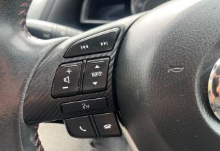 Mazda MAZDA3 - Image 43