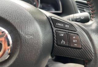 Mazda MAZDA3 - Image 44