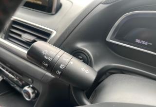 Mazda MAZDA3 - Image 45