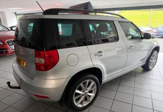 Thumbnail 10