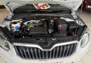 Thumbnail 24