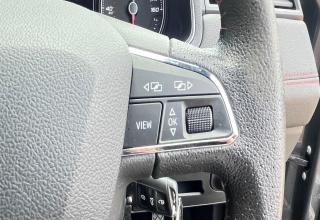 Thumbnail 26