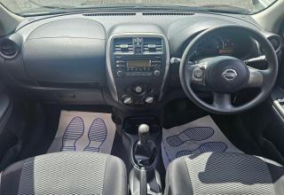 View 12