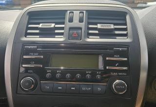 View 30