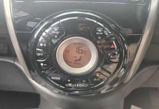 View 21