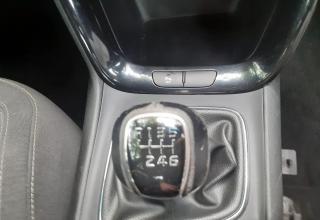 View 30