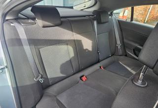 View 15