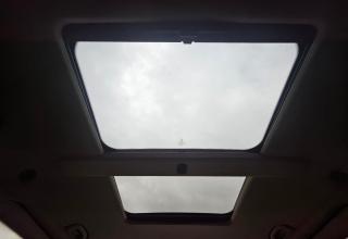 View 17