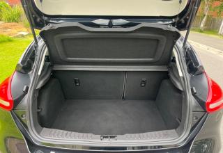 Ford Focus - Image 5
