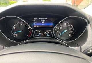 Ford Focus - Image 6