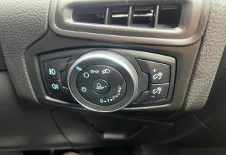Ford Focus - Image 32