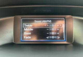Ford Focus - Image 37