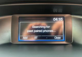 Ford Focus - Image 38