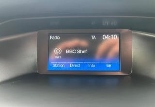 Ford Focus - Image 40