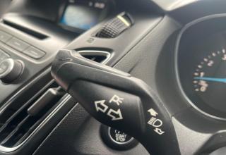 Ford Focus - Image 43