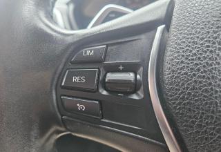 View 28