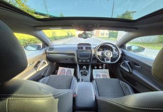 View 20