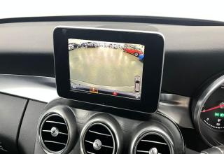 View 30