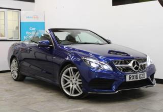 Car Buyers Direct