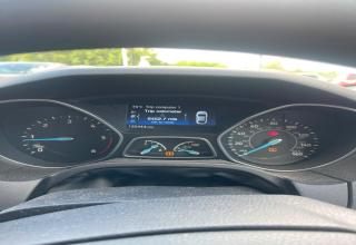 Ford Focus - Image 5