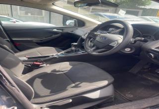 Ford Focus - Image 13